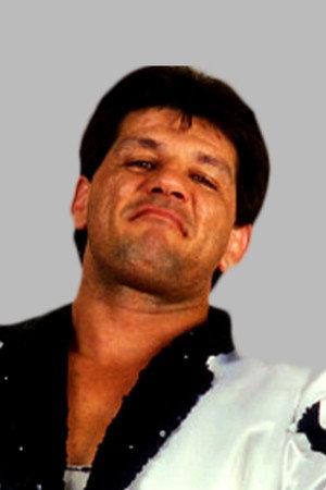Daniel Davis portrait