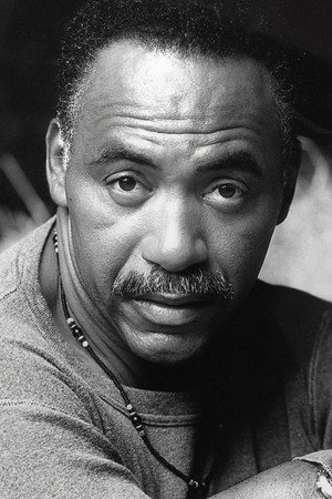 William S. Taylor portrait