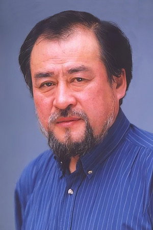 Li Qingxiang portrait