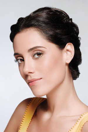 Cansu Dere portrait