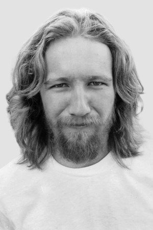 Craig Wasson portrait