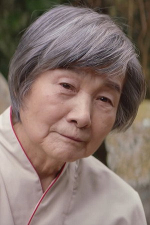 Hatoko Soran portrait