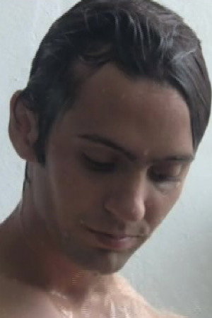 Fabiano portrait