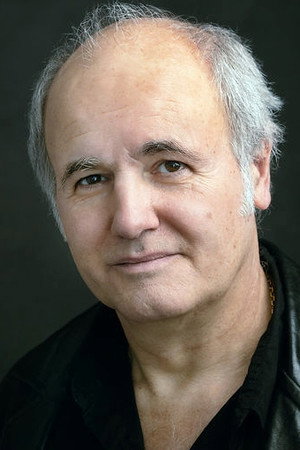 François Le Roux portrait