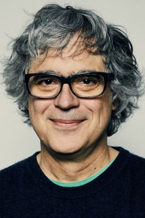 Miguel Arteta portrait