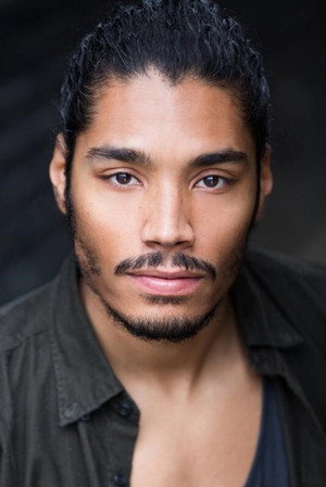 Diogo Sales portrait