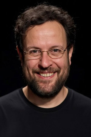 Celal Kadri Kınoğlu portrait
