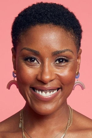 Christine Adams portrait