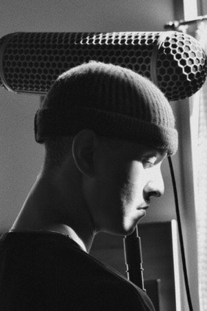 renan rodsan portrait