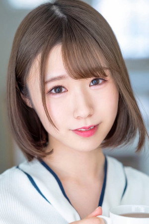 Mio Mashiro portrait