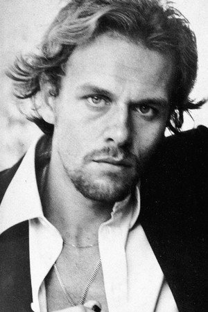 Roberto Posse portrait