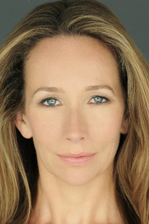 Taylor Lawrence portrait