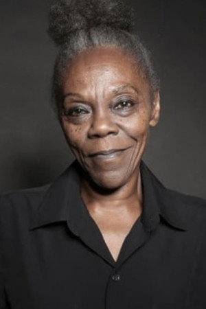Teca Pereira portrait