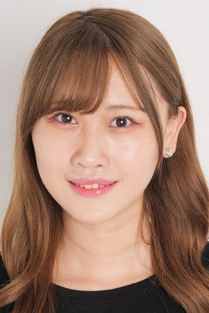 Mizuki Arima portrait
