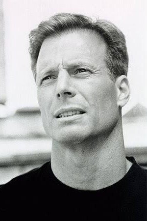 Rick Edwards portrait