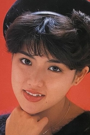 Kurumi Jōgenji portrait