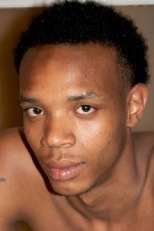 KashDaddyDre portrait
