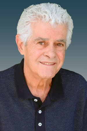 Guillermo Montesinos portrait