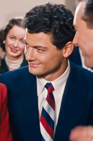 James H. Russell portrait