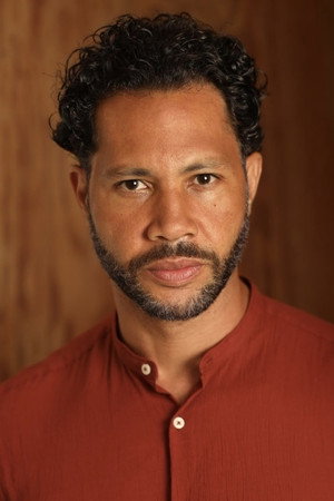 Michael Chenevert portrait
