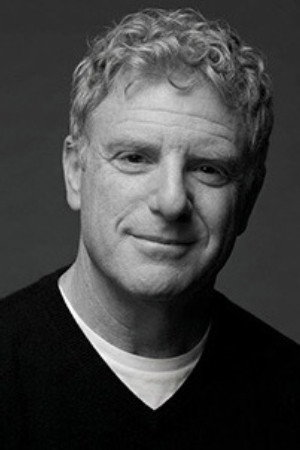 Scott Firestone portrait