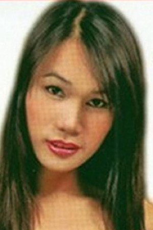 Am portrait