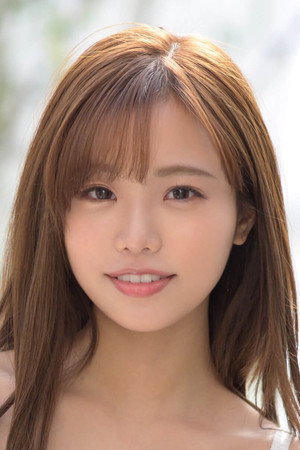 Nikaidou Yume portrait