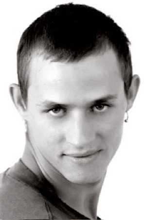 Jeff Beau portrait