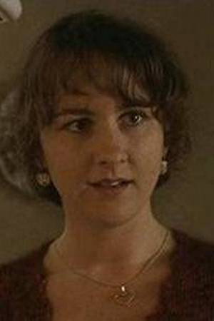 Isabella Cecchi portrait