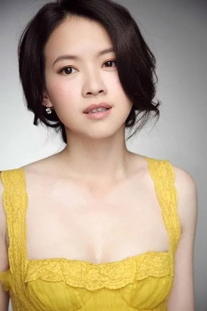 Bowie Tsang portrait