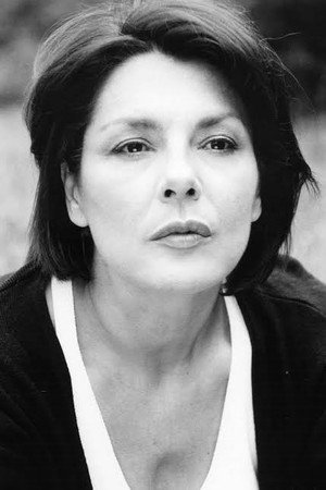 Sonia Viviani portrait