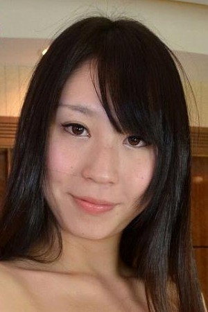 Yuha Arima portrait