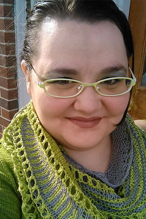 Nassira Nicola portrait