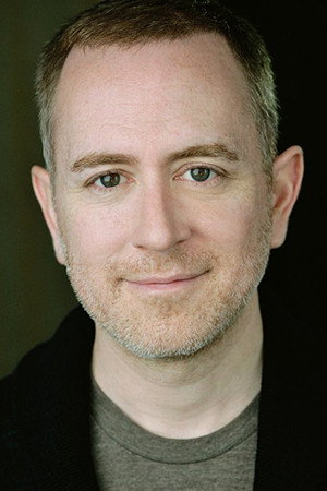 Kelly Miller portrait