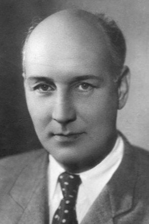 Mikhail Romanov portrait