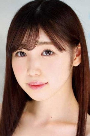Hatori Mizuki portrait