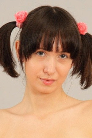 Sin portrait