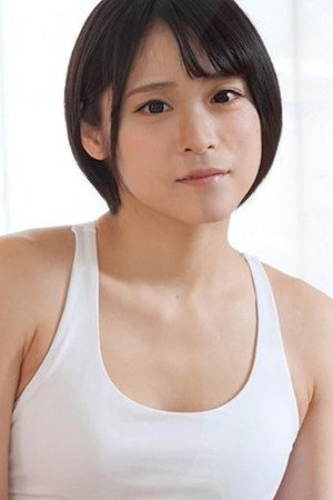 Shion Akimoto portrait