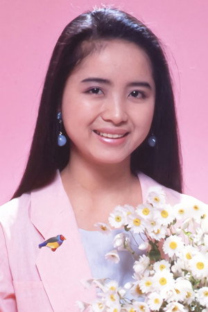 REIMY portrait