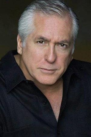 Roberto Escobar portrait