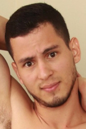 Joval portrait