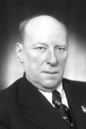 Yakov Malyutin portrait