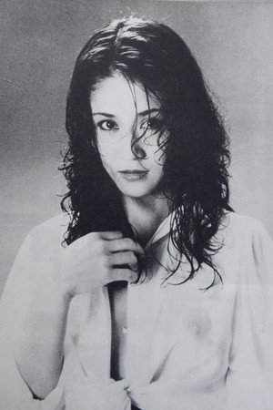 Yūki Mizuhara portrait