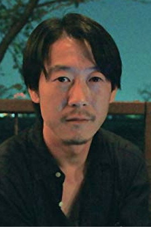 Yugo Saso portrait
