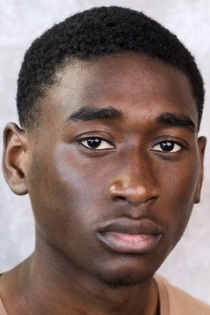 Tienne Simon portrait