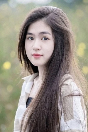 Kulteera Yordchang portrait