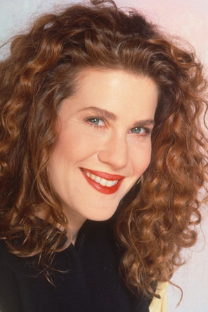 Blair Tefkin portrait