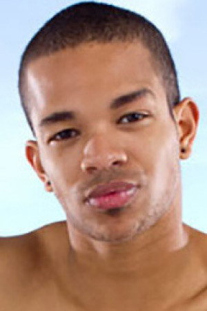 Leo Lopez portrait