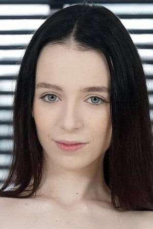 Sierra Cute portrait