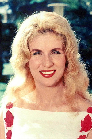 Sabah portrait